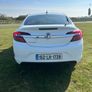 152 Vauxhall Insignia 1.4 SRI Image 4