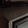 Vintage Drinks cabinet Image 4