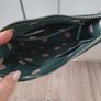 Cath Kidston crossbody bag Image 6