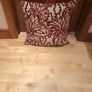 Very Large Cushion Image 2