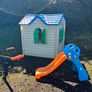 Outside toys Image 2