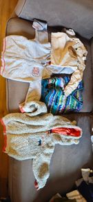 Selling a bundle of 20