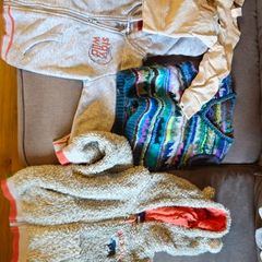 Selling a bundle of 20