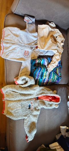 Selling a bundle of 20