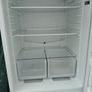 power point fridge freezer Image 4
