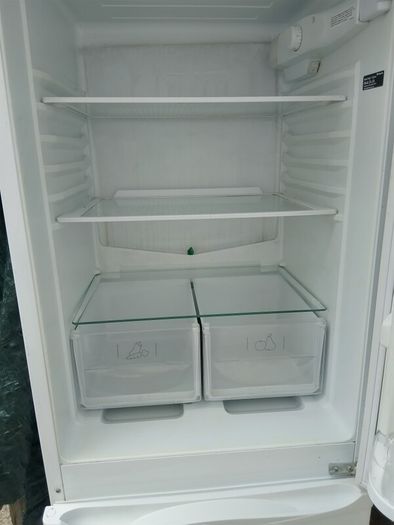 power point fridge freezer
