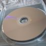 sega megadrive ultimate collection [ Ps3 essentials] Image 4