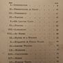 Complete Etiquete For Ladies.  Ward Lock & Company. Vintage Paperback In Fair Condition. See Photos. Image 8