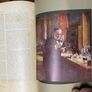art book 1922 Nouvelle Histoire De France by Albert Malet, French History War Middle Ages Image 5