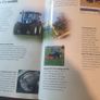 New Holland TS-A Brochure Image 5