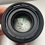 sigma 56mm lens Image 2