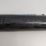 Babyliss Type B20 5265VU Hot Hair Dryer/ Straightener Image 2