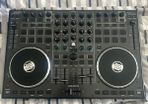 Reloop Terminal Mix 8