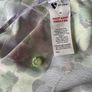 V by Very Dress Size 18 Image 6