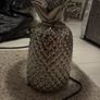 lamp Image 2
