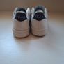 Veja V-10 Flannel Snow Black Trainers Image 3