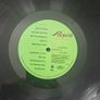 Poison - Open Up And Say ... Ahh! LP. Image 2