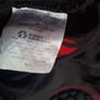 Canterbury padded under amour top Image 2