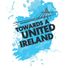 EireRepublic32