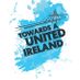 EireRepublic32