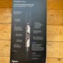 Dyson Airwrap Image 4