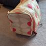 Orla Kiely toiletry bag Image 5