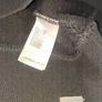Hoodie The North Face Image 3