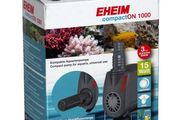 Eheim CompactOn 1000 Water Pump