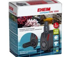 Eheim CompactOn 1000 Water Pump