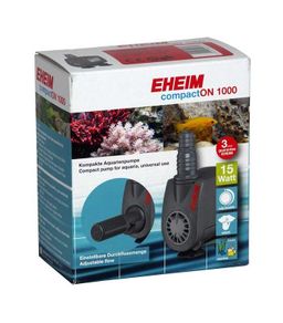 Eheim CompactOn 1000 Water Pump