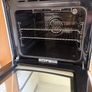 oven Image 7