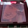 C-Makeup Little Aodine 2 Image Blush Image 2
