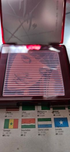 C-Makeup Little Aodine 2 Image Blush