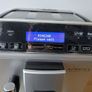 DeLonghi Autentica Cappuccino Image 5