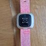 Fitbit Watch Versa 3 Image 4