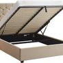 Brand New 4ft6 Double Beds with Pocket Mattresses  Huge Savings  From 349 Image 5