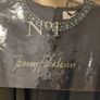 Jenny Packham LBD Image 2
