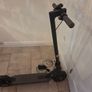 Electric scooter Image 2