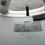 TFT Racing Alloys for Sale Image 6