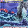 Commado WW2 Comics Image 8