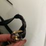 Coach Bag Image 4