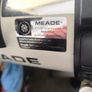 telescope for sale to include tripod Image 3