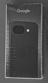 Google Pixel 10a - New Sealed