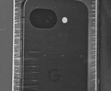 Google Pixel 10a - New Sealed