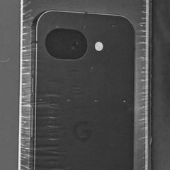 Google Pixel 10a - New Sealed