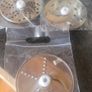 FOR PARTS ONLY Kenwood Prospero 4.3L Stand Mixer Kitchen Machine KM240 Image 5