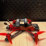 Fpv Drone Image 3