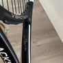 Tennis Racket Image 3