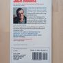 A Prayer For the Dying by Jack Higgins (Suspense Thriller Paperback 1981) Image 6