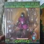 Tmnt Super 7 collection Image 5